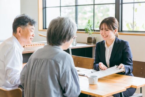 売却に注意が必要な土地とは？事前に確認すべきポイント