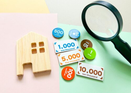 【2026年版】離婚で住宅ローンが残る家は売れる？ペアローン・連帯保証・オーバーローンの対処法